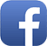 Продвижение в фейсбук в Актобе