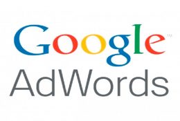 Контекстная реклама Google AdWords