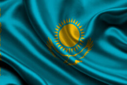 Разработка сайтов в Казахстане