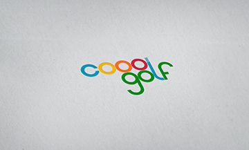 дизайн логотипа в Алмате цена