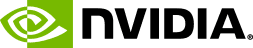 логотип nvidia