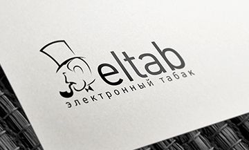 нарисовать логотип в Павлодаре